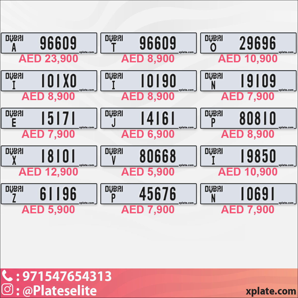7d21c912-7a40-4dc5-b8de-e0e779eed68a