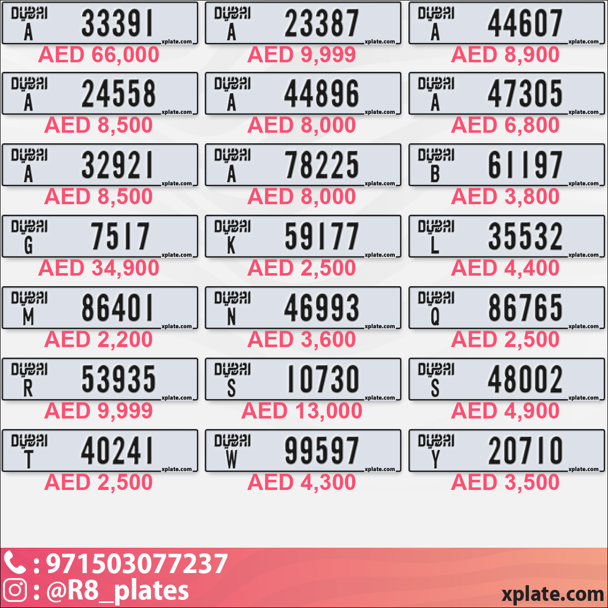 7d25afbd-a747-4452-bbd0-87a81c32adc2