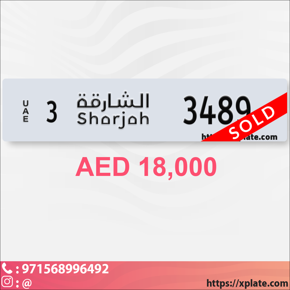 7d27c322-846e-49eb-929f-2dfdebe92213