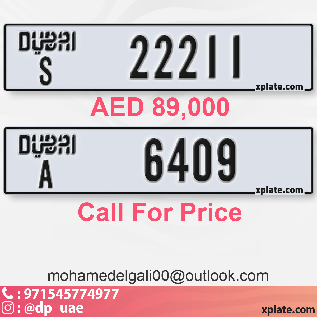 7d288b58-6065-4612-8581-c86fa02badd3