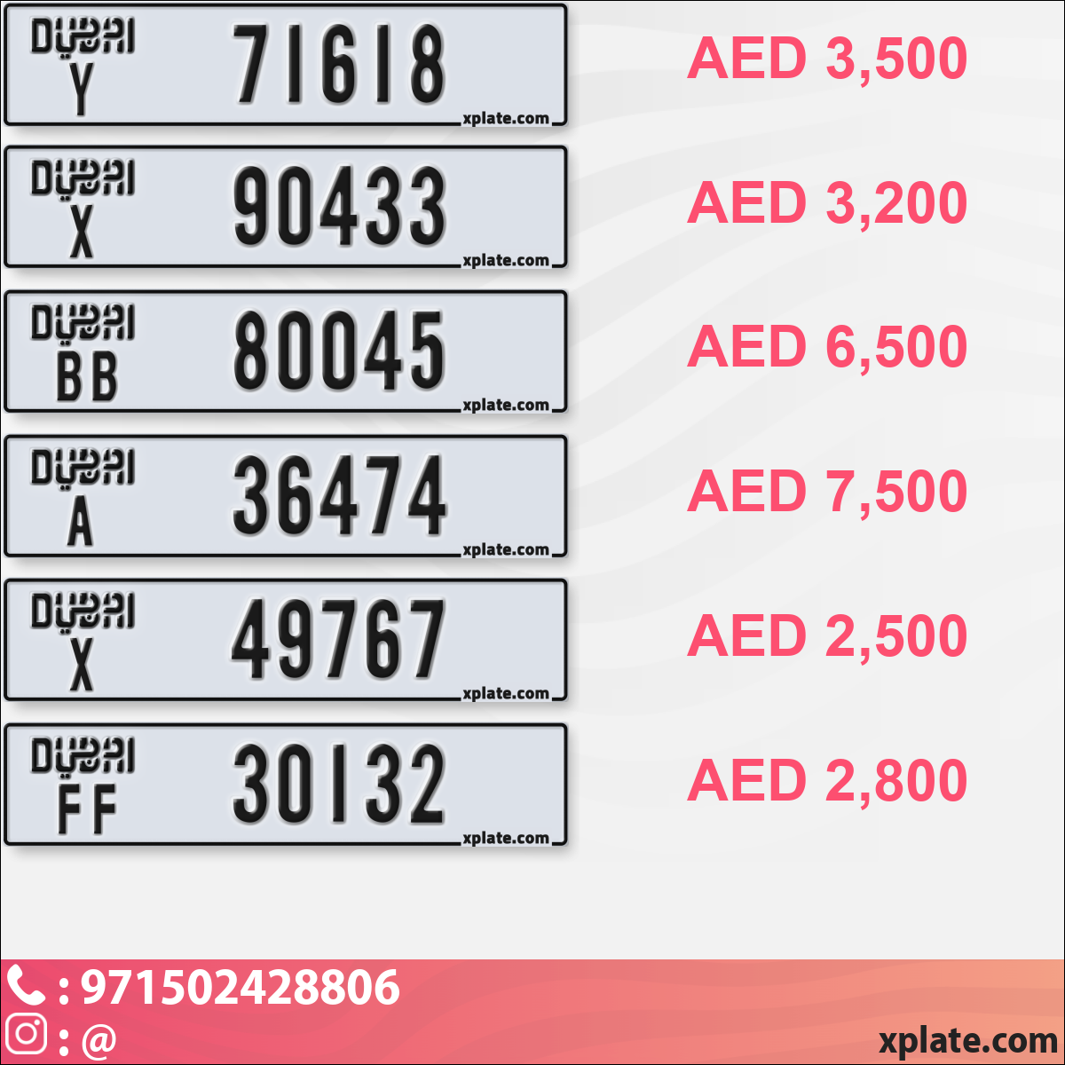 7d296a91-3457-49a6-8cd0-4273a5a057f4