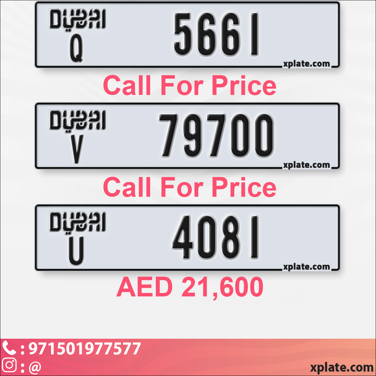 7d2c3ffb-eba0-47a2-8115-682fbdd4d81b