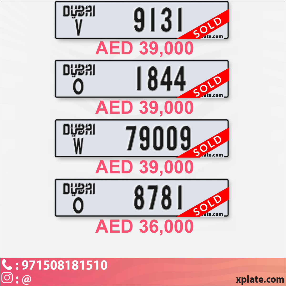 7d2e686d-f145-4431-9c72-f27c52498bc5