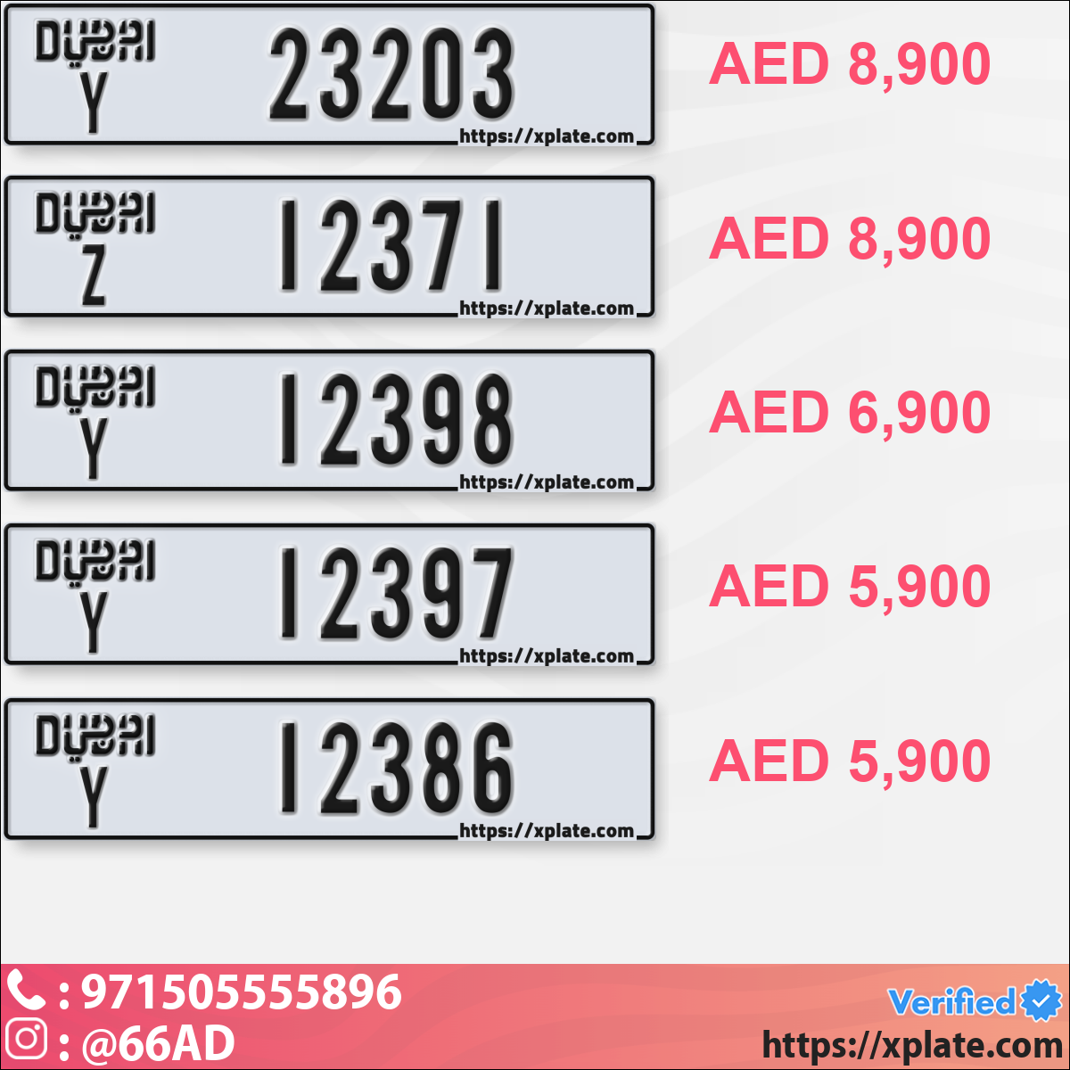 7d2e9824-9fde-436b-b40c-ecb08e53e41d