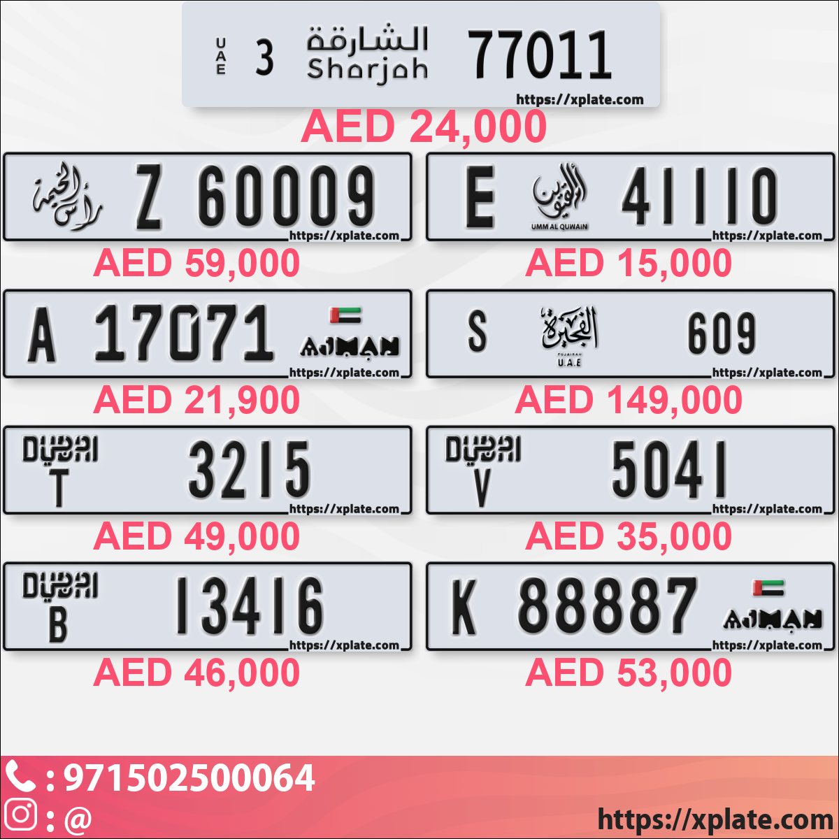 7d34fadd-9ab8-4987-988d-604f5531ebb6