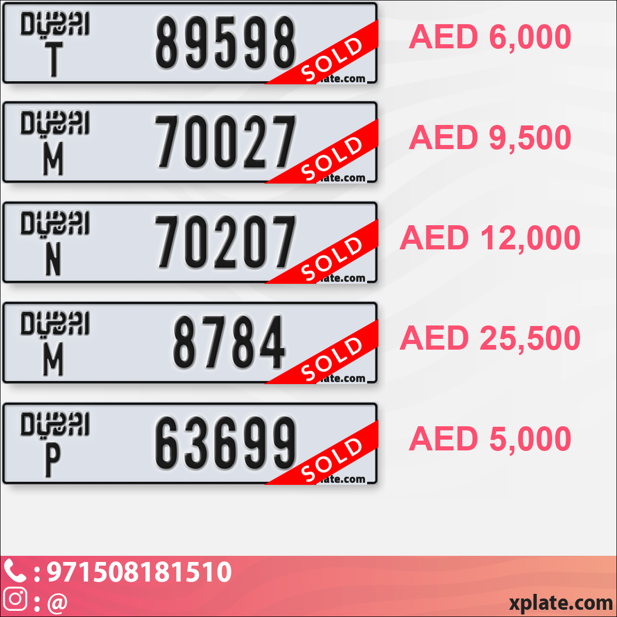 7d367e9f-eaab-4964-a6d1-4d1a408e0477