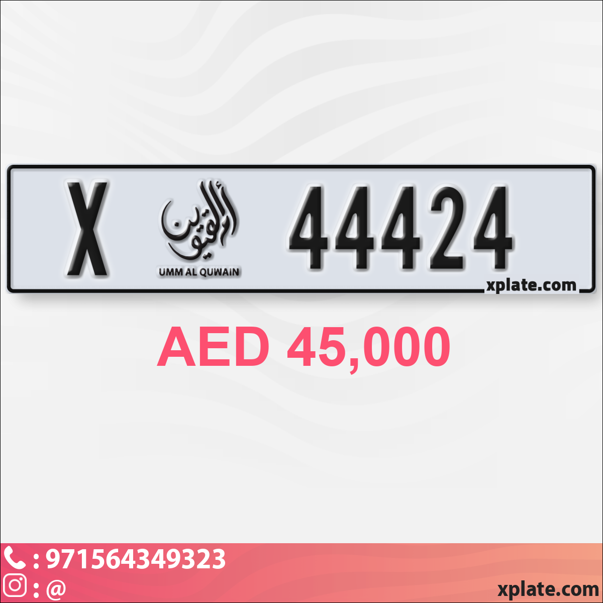 7d3cc909-f746-482f-bdb2-fd52b5b7fcbd