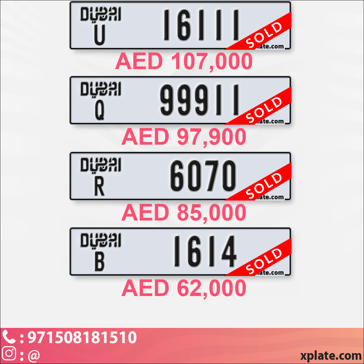 7d3cd560-06c4-40e7-be4c-c4cc0f38c724