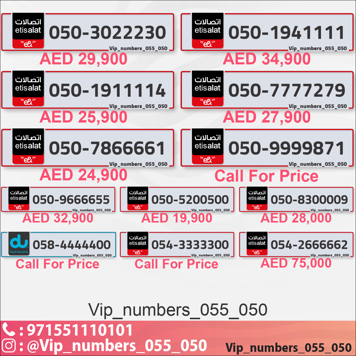 7d3f4419-9b6c-489f-b765-29fac3b3f6c8