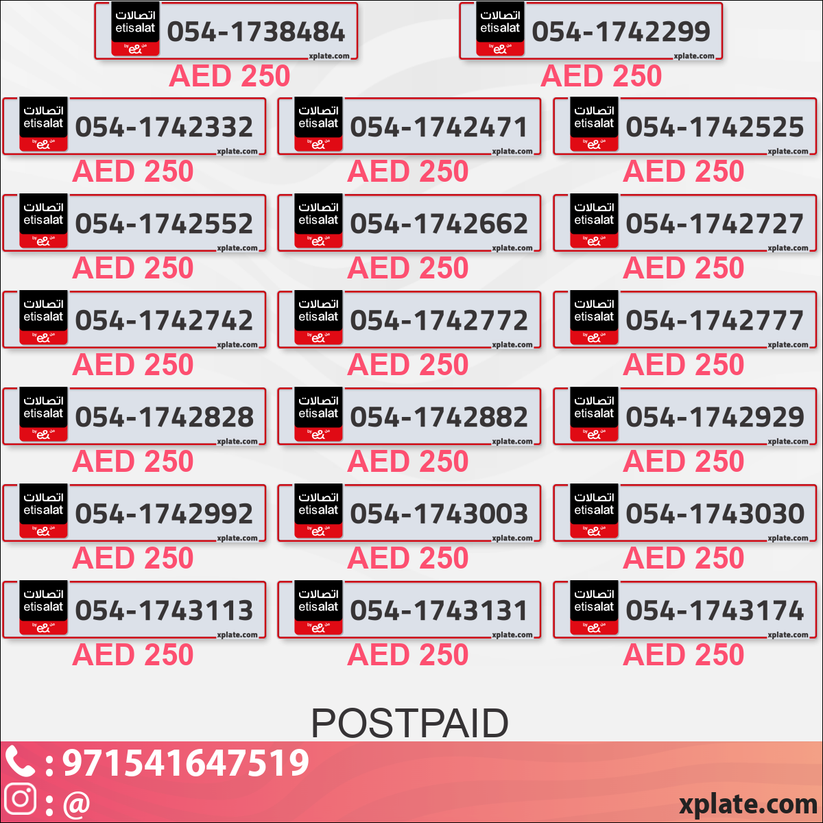7d40b492-8a2e-4c92-84b4-10c1d269a21a