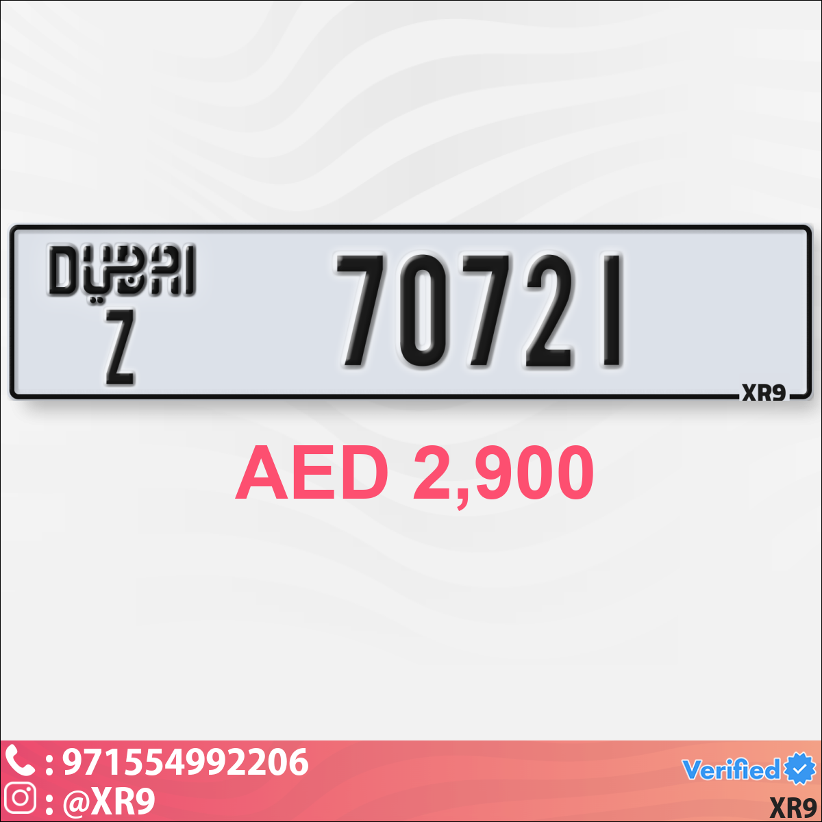 7d46814b-622f-4c98-8657-c4f33f71ae5d