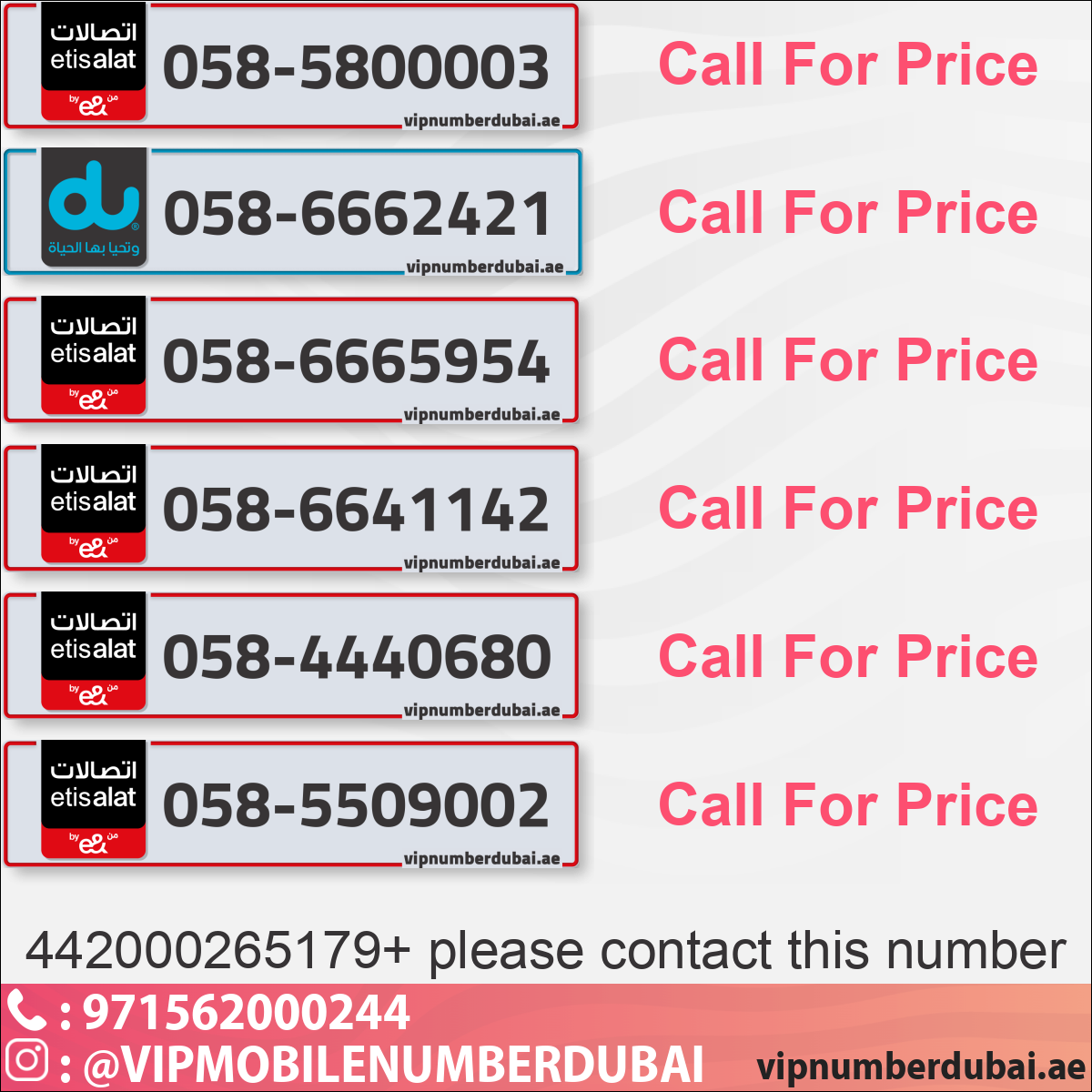 7d4f98b3-4630-4fe8-bef2-793ae37b5a71