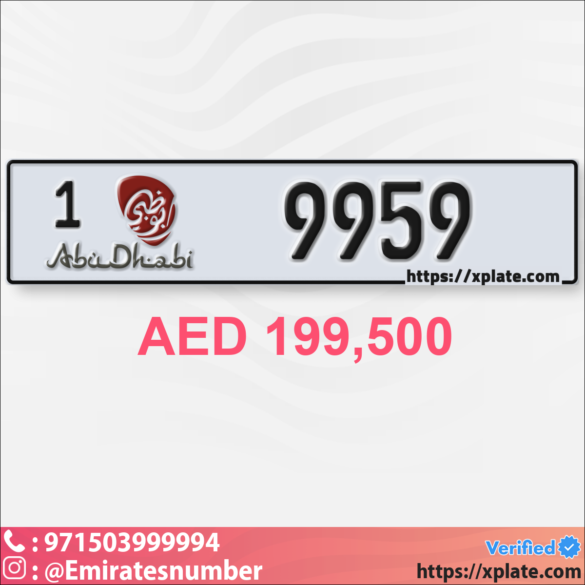 7d50a2f3-be02-45bf-96c4-ad3e88389fbc