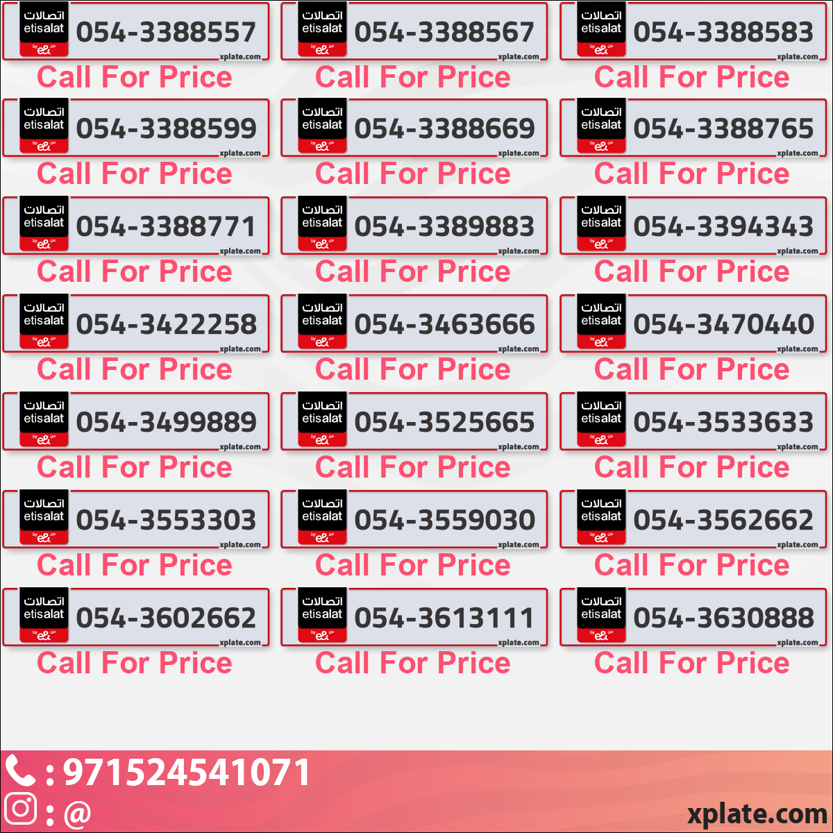 7d5624f1-a4cc-4e49-ba2c-d59b9e2825f8