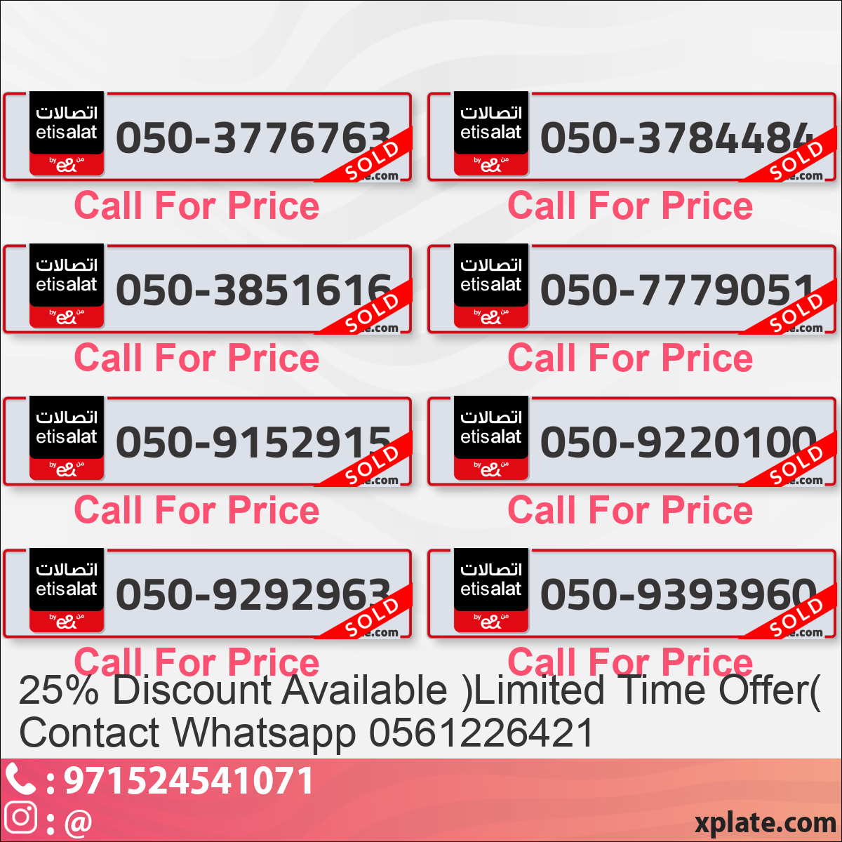 7d5a6ebe-a729-4838-9a95-c7da038cb7be