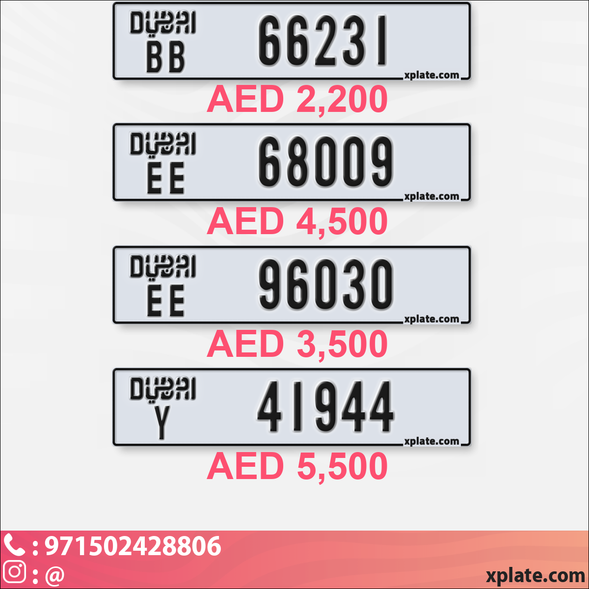 7d5b0403-e1ff-4a32-b3ae-58fd1dffa696