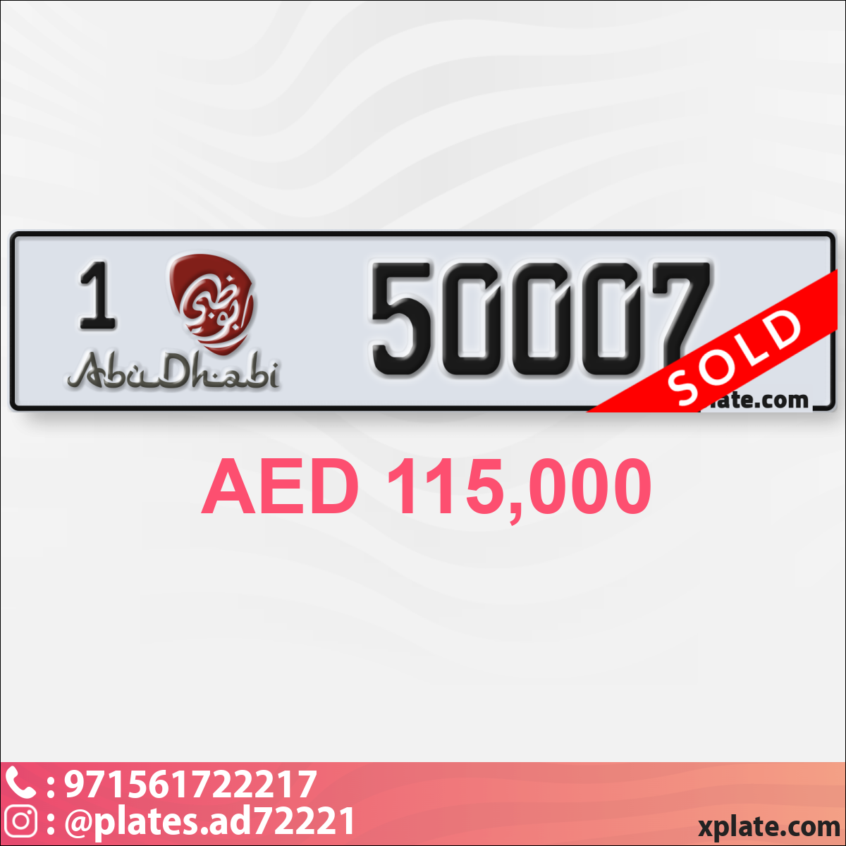 7d5d2eea-3a6d-4cee-90e5-add1220584fa