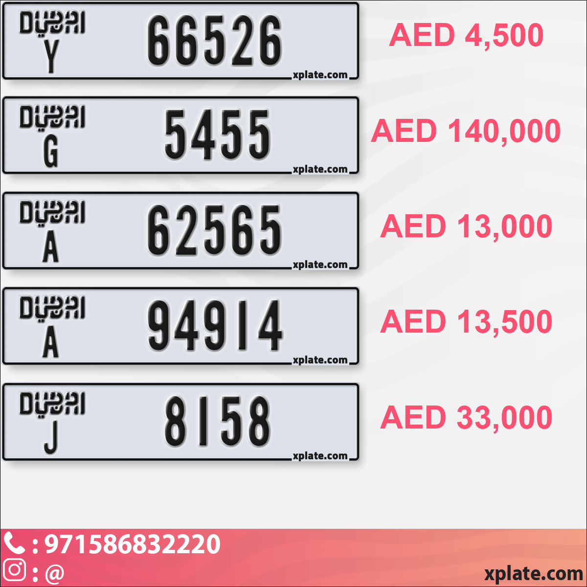 7d603418-e7e5-48d7-a58b-bed4e56161bd