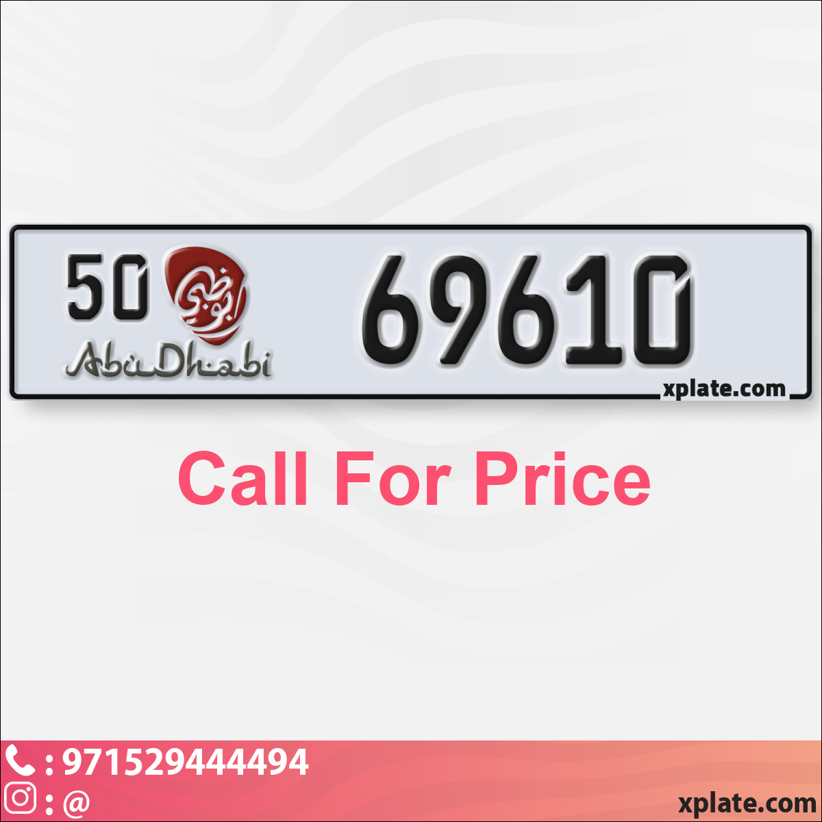 7d61f6a7-2981-4d47-95d9-329330e1d2fc