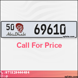 7d61f6a7-2981-4d47-95d9-329330e1d2fc