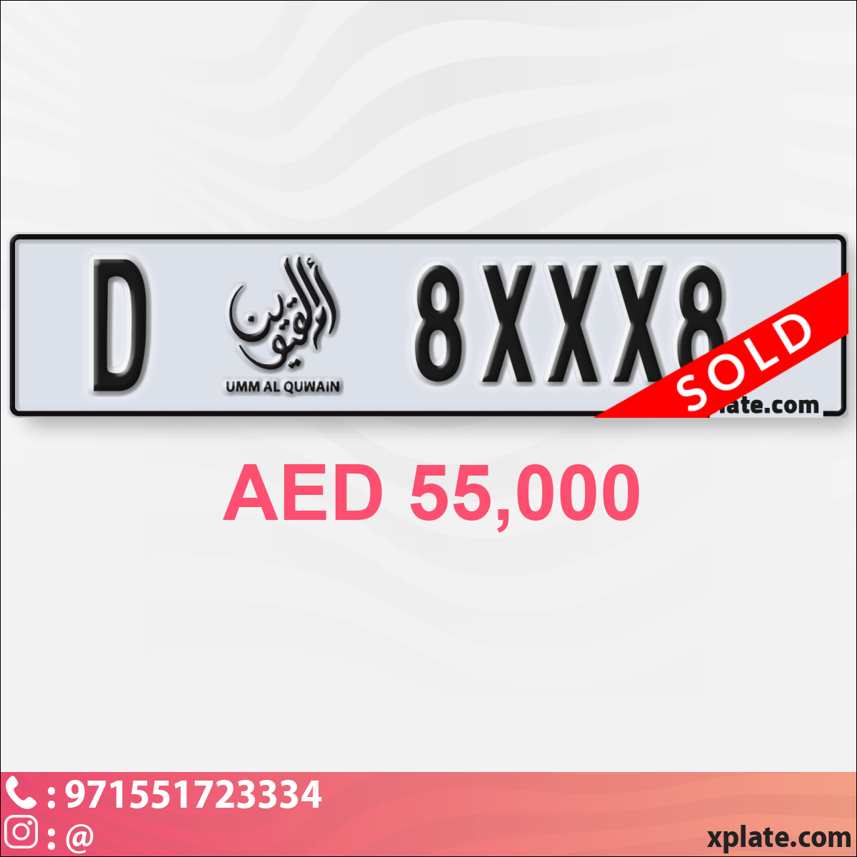 7d65645f-dc01-4cec-8cbc-25b85d1d70e1