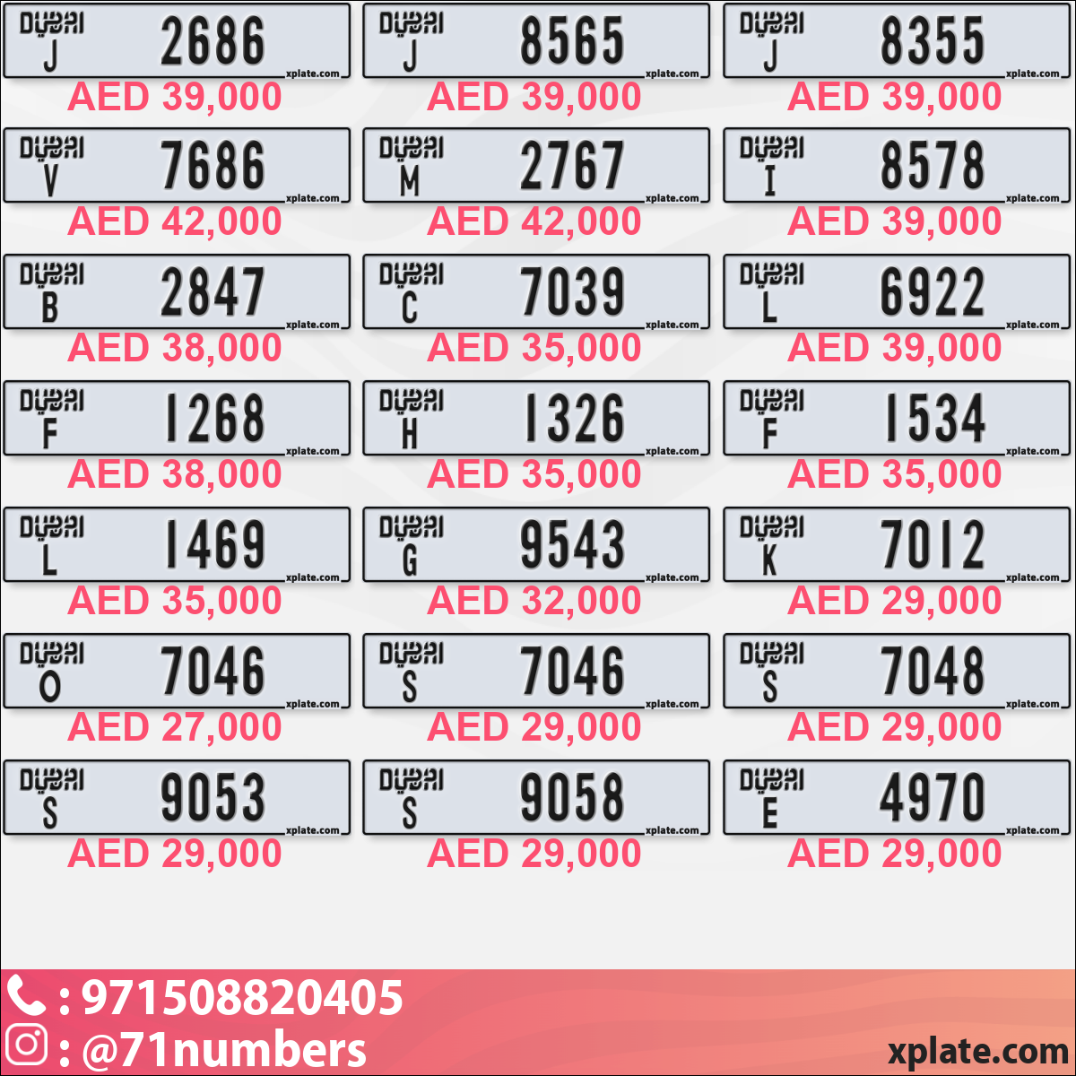 7d676f19-01fd-455c-92af-c62971aacf4c