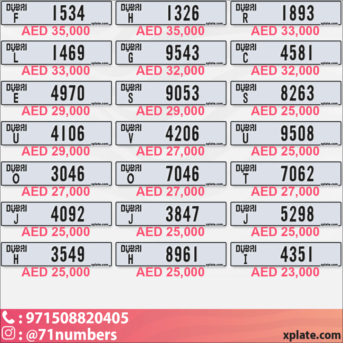 7d68a56c-ae9c-44e6-ba4b-d756b655b465