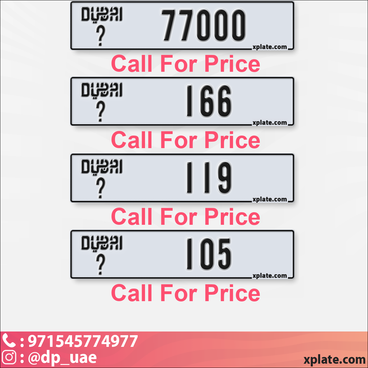 7d68ca0d-3bfc-42a5-bf68-7fc5d5c4af44