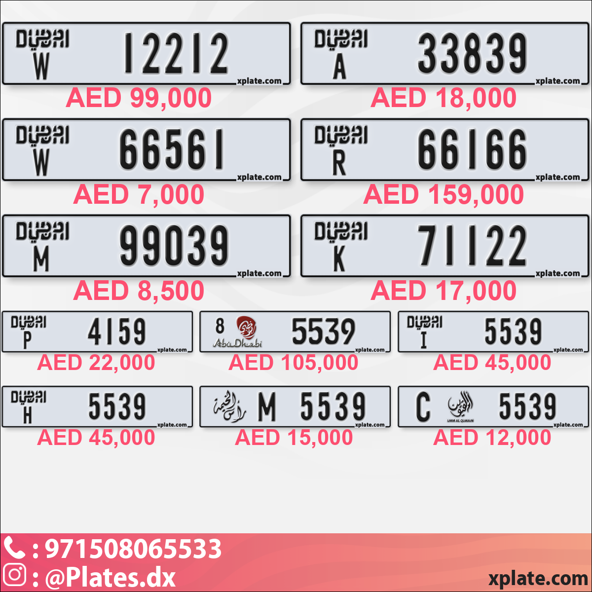 7d6a8b54-ac28-4d4c-97d7-9c658b68be0b