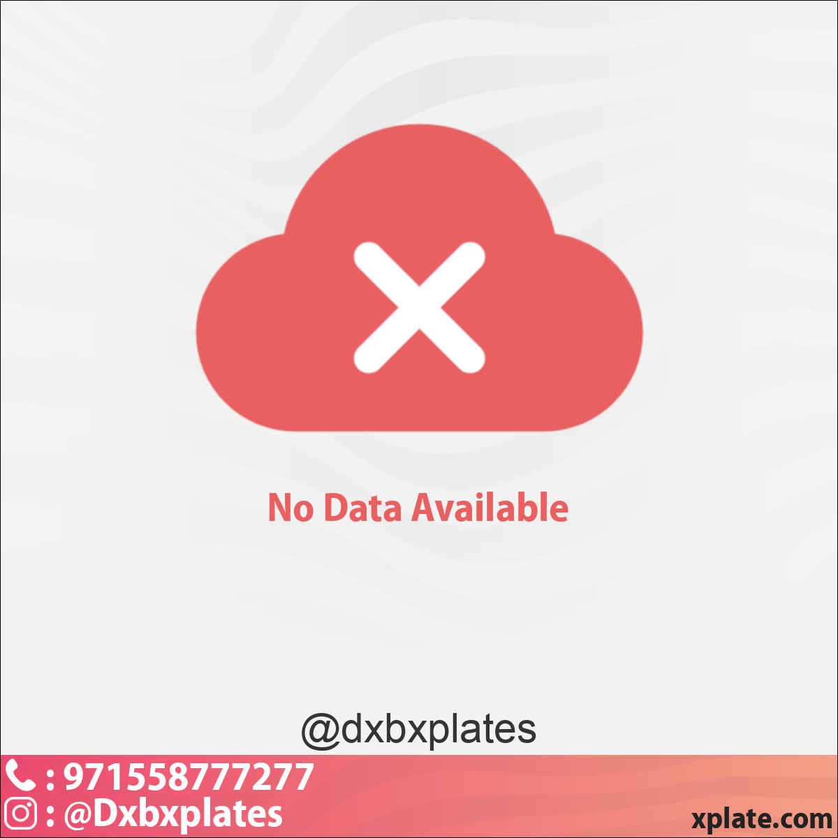 7d6bddcc-2c87-4636-85b0-aac7718d8d40