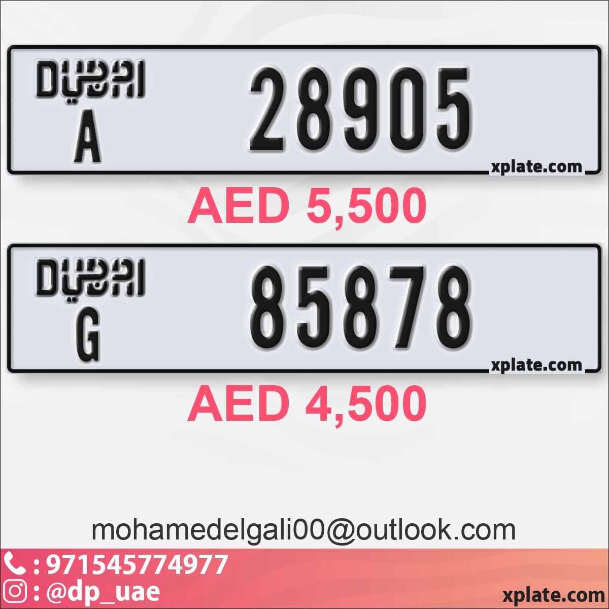 7d6cd603-d907-49c1-8546-ce7179cfc14e