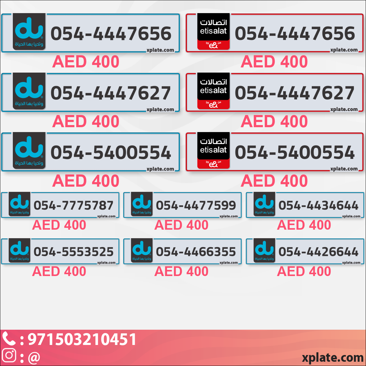 7d6f1f0f-9b07-49c3-8f95-cbfc4961c6b6