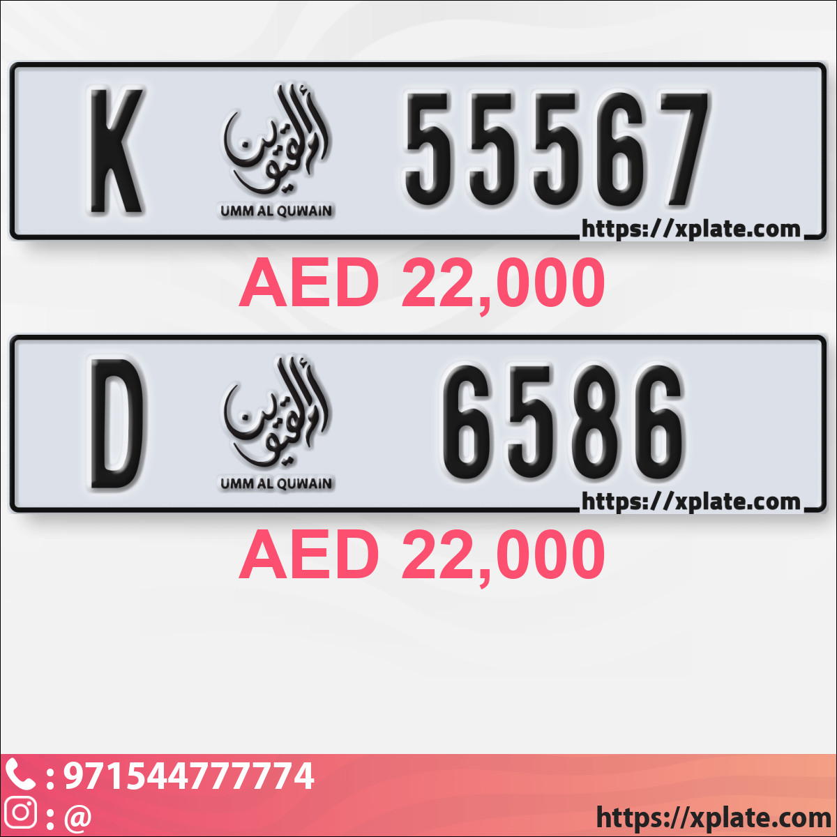 7d729102-f5cd-4341-89f6-97303ef7dc11