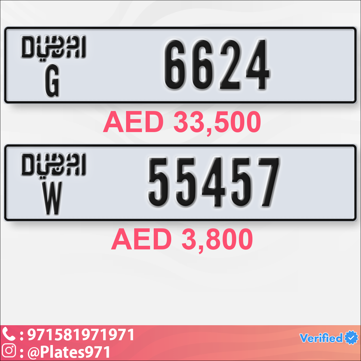7d74703d-6b97-440e-8523-1217b2147092