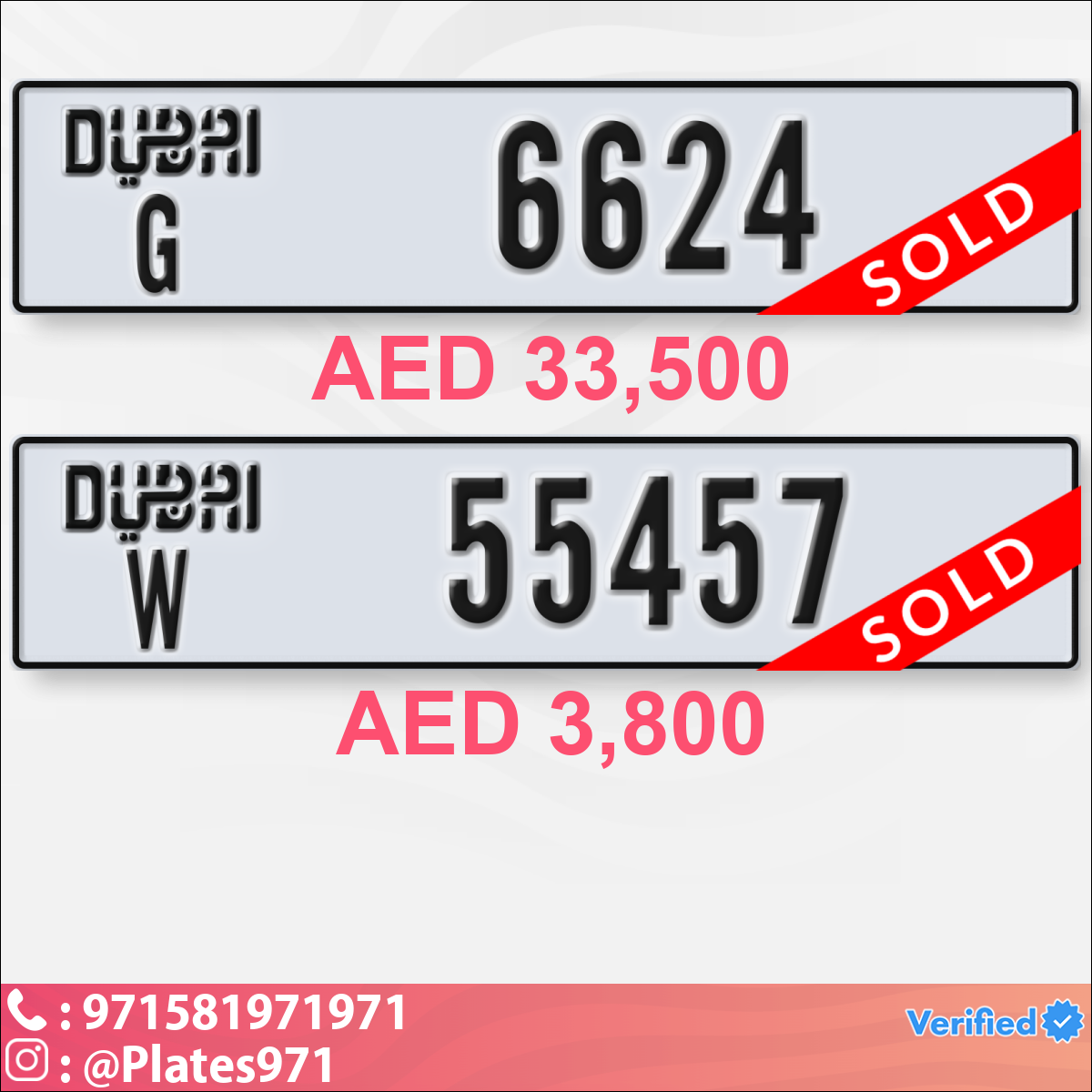 7d74703d-6b97-440e-8523-1217b2147092