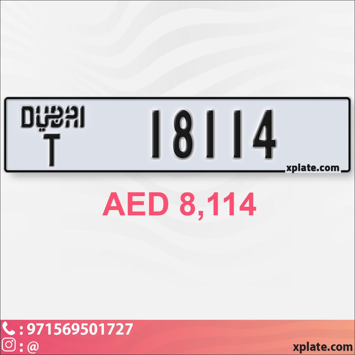 7d74de9b-caa5-404f-9400-d75ca4ebd26a