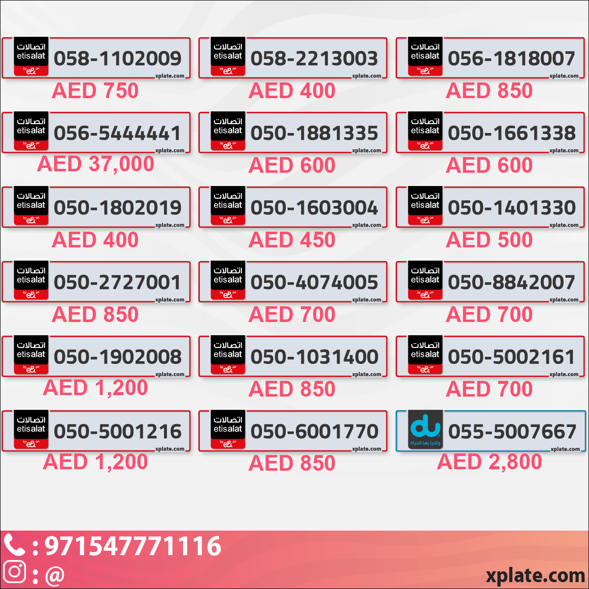 7d77a1de-726b-4ad4-9a97-230be595ff8c