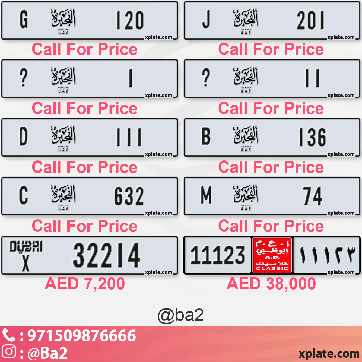 7d7acfff-081c-4c7f-ba5e-c2ebb40e6b66