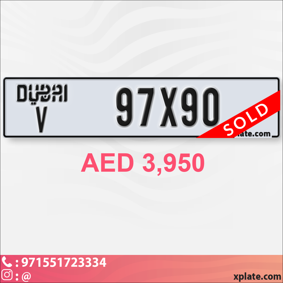 7d7d9f64-43af-461b-844d-207e6e0ebe14