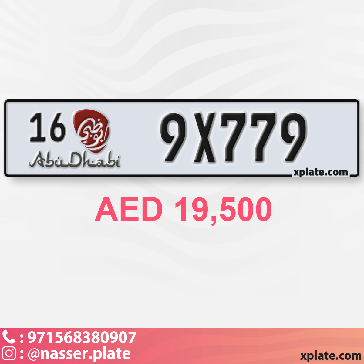 7d88f1cf-58d8-4a2b-9c57-299ab925a43b