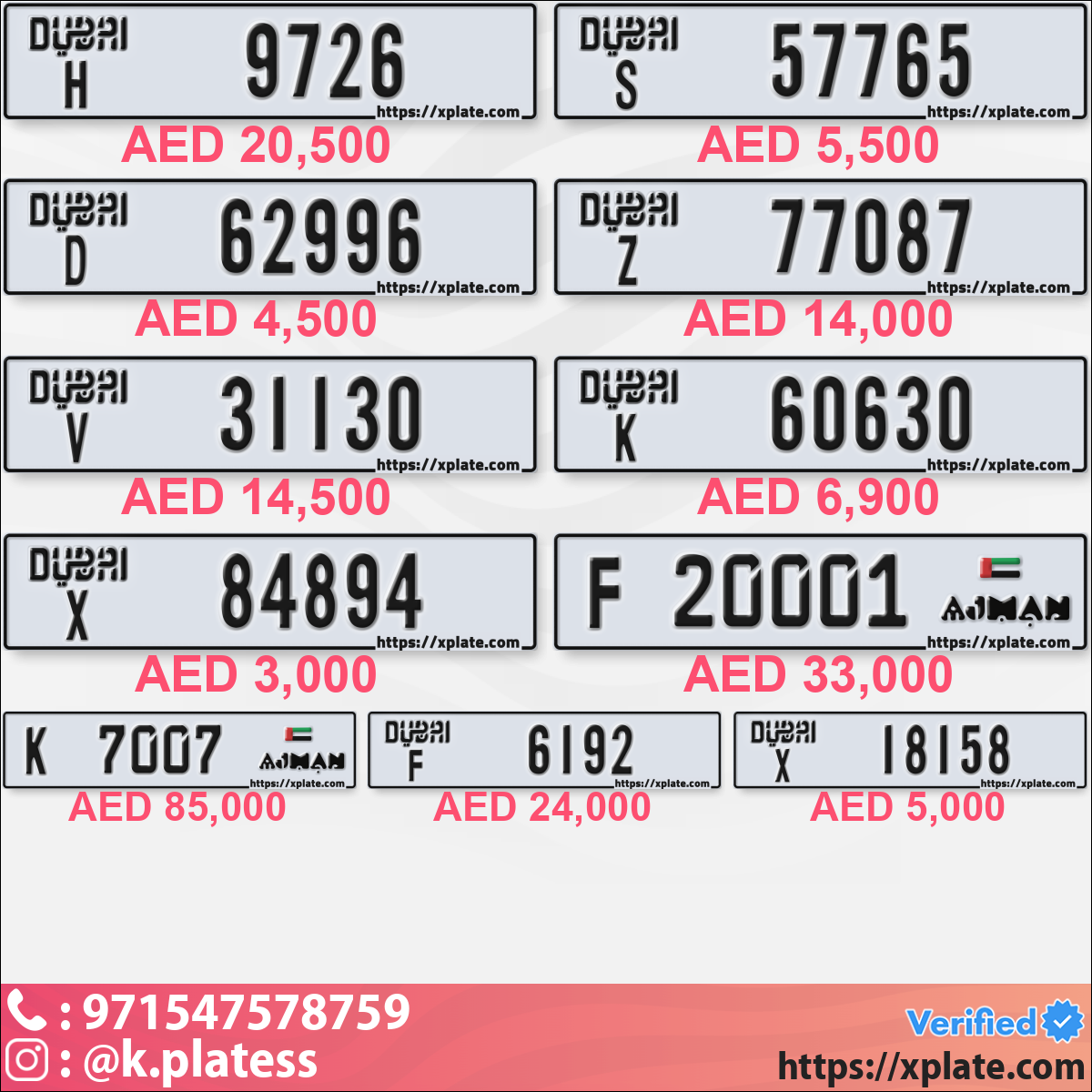 7d890529-cd73-4b7c-909b-cb6d2b431d80