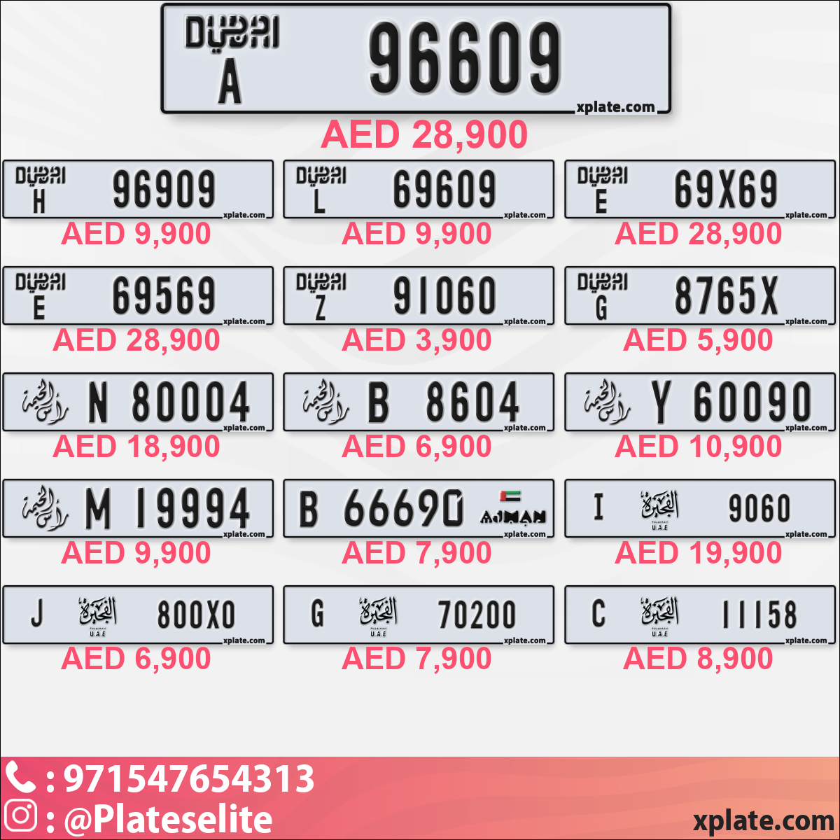 7d8ab3ad-140d-47d7-bbac-621d4fb56d97