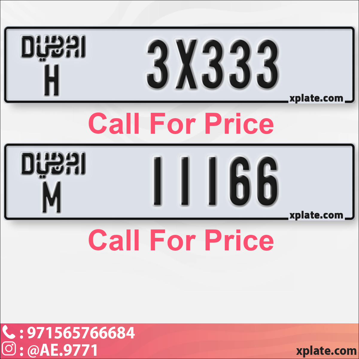 7d8e2f9a-28c8-467c-852a-8335622d4e13