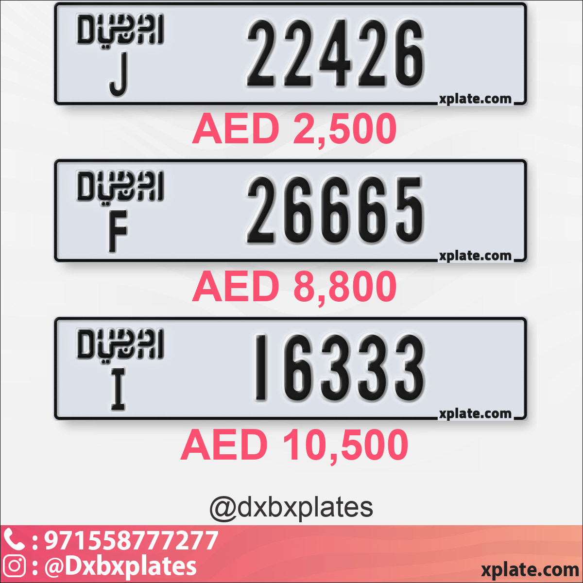 7d8f356a-22ae-417e-9733-64efcee0b183