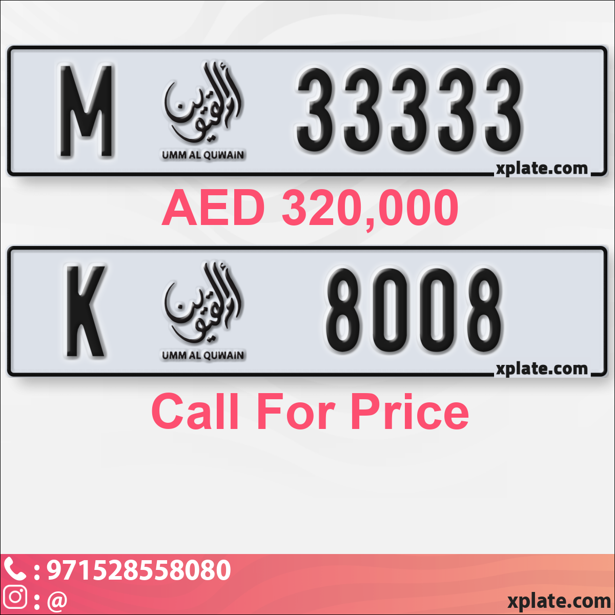 7d9167b9-937b-4421-95e5-e4c080a1ffbd