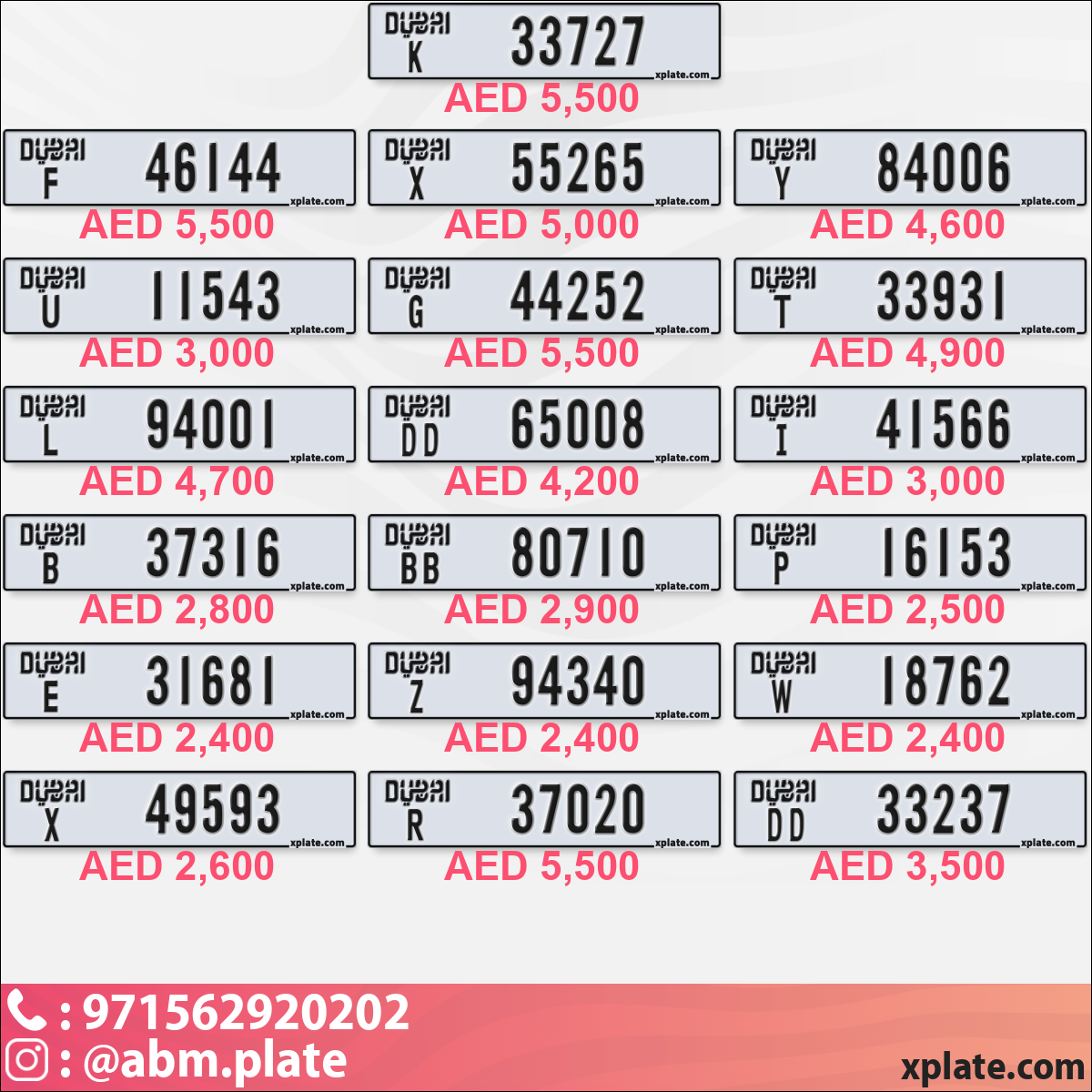 7d93c4d2-2d91-48cf-969e-1cb96befb5ff