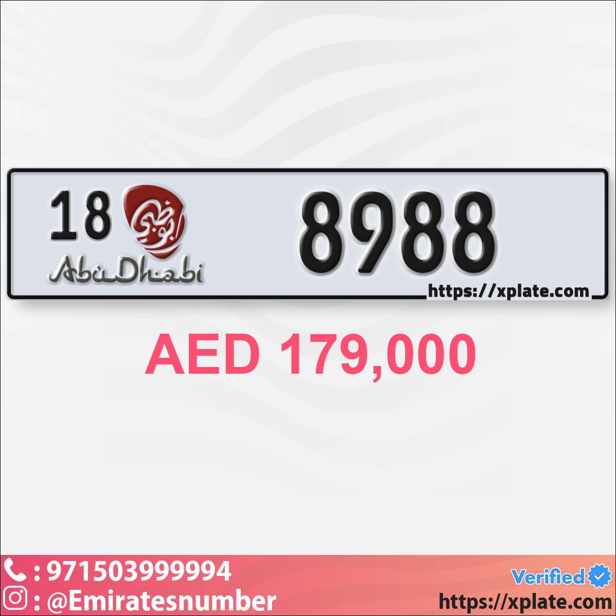 7d93d61c-c9dd-4ba8-8266-c35fbffb479e