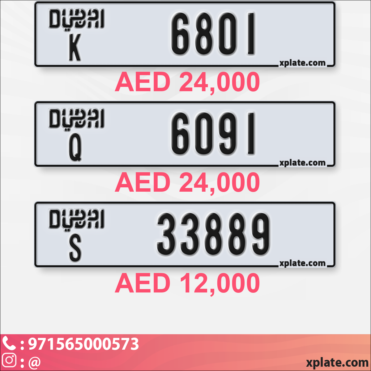 7d9ab1d5-1cc5-49d0-9a82-350d51145ffe