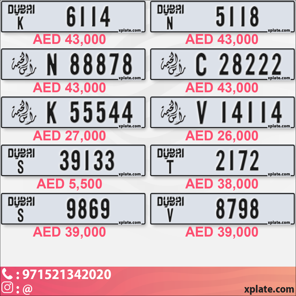 7da01c6b-abfc-47e8-ba92-e8f647d33cce