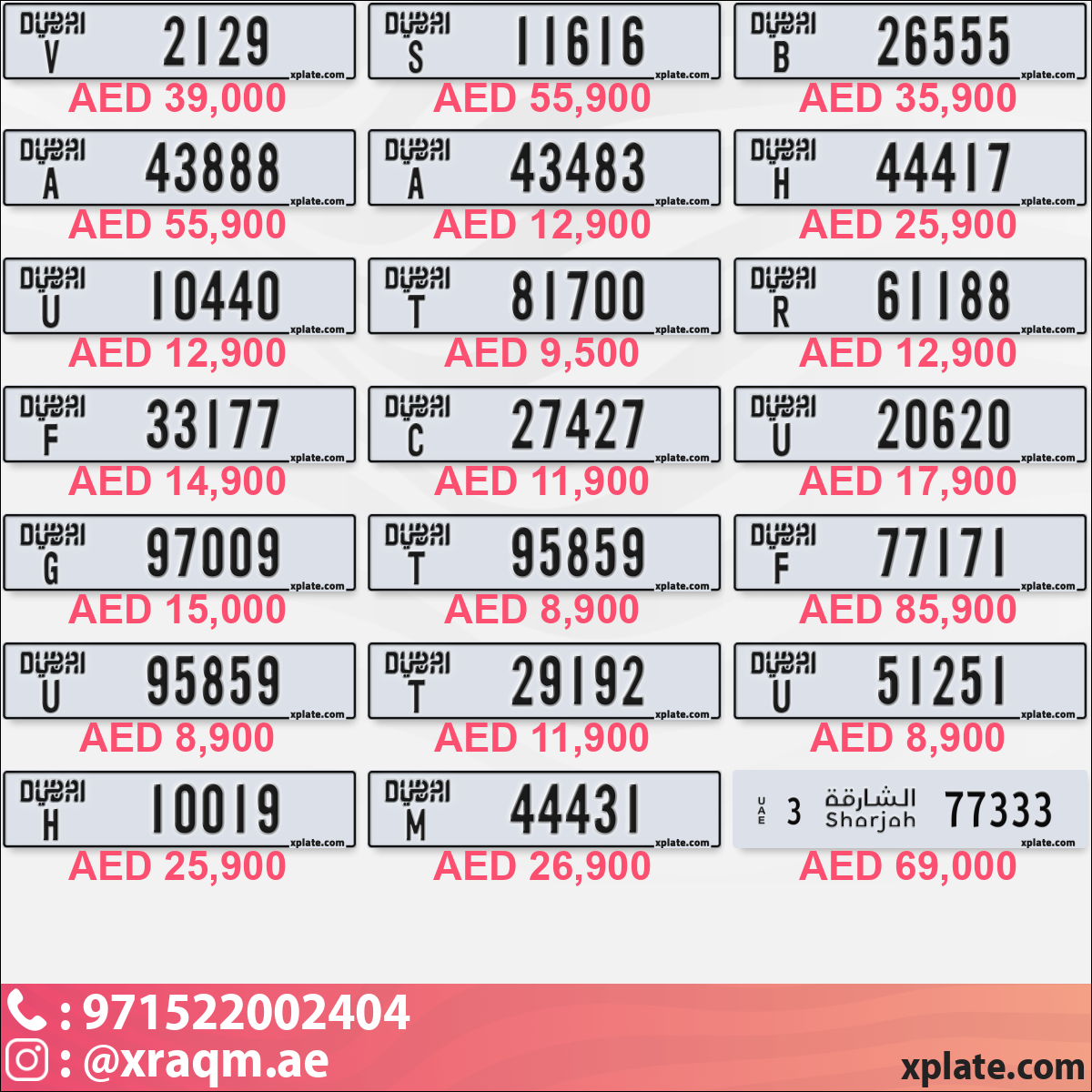 7da4641c-d538-4fed-98e9-57afc78c367e